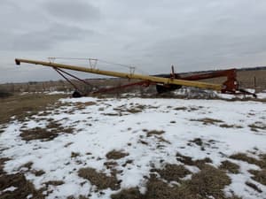 Westfield MK130-71 Image