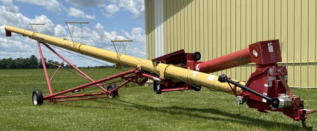 Image of Westfield MK130-71 Primary image