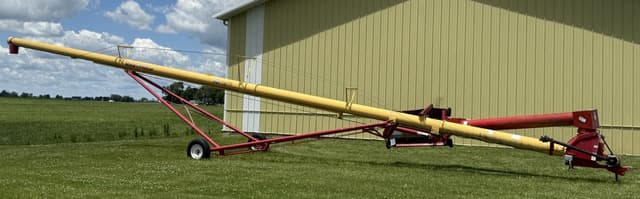 Image of Westfield MK130-71 equipment image 2