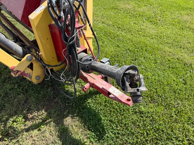 Image of Westfield MK130-81 Plus equipment image 3