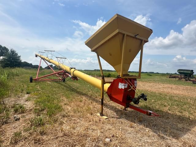 Image of Westfield MK130-71 equipment image 1