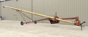 Westfield MK80-61 Image