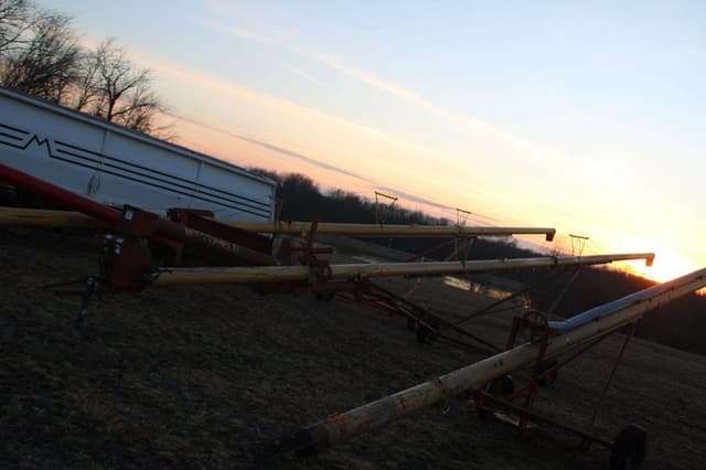 Image of Westfield MK80-61 equipment image 3