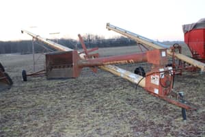 Westfield MK80-61 Image