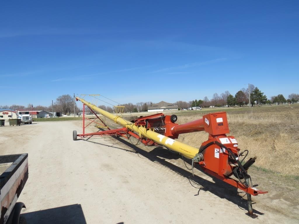 Image of Westfield MK100-81 Primary image