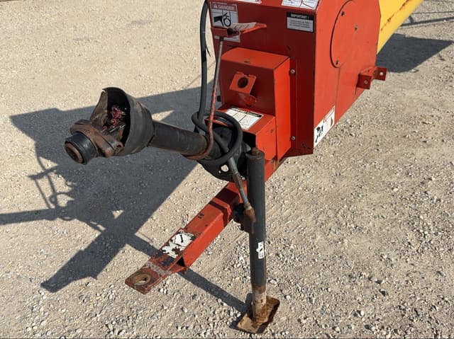 Image of Westfield MK100-51 equipment image 2