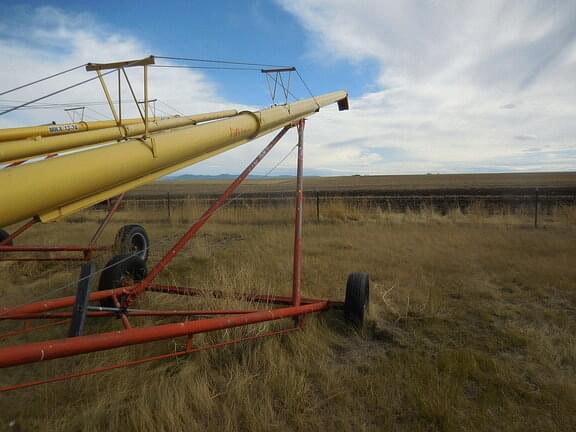 Westfield MK100-51 Equipment Image0