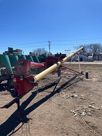 Main image Westfield MK100-51