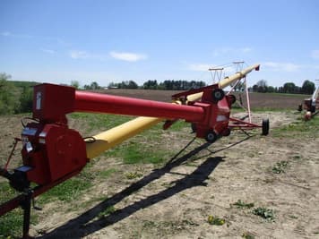 Main image Westfield MK100-61