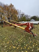 Westfield MK100-61 Image