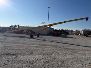 Westfield MK100-61 Image