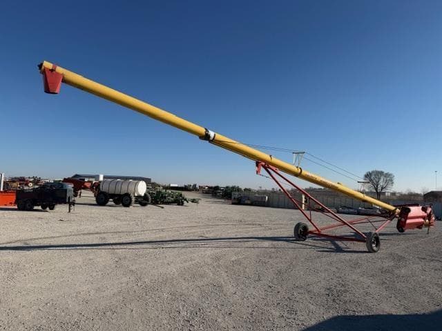 Image of Westfield MK100-61 equipment image 3