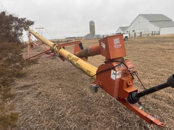 Main image Westfield MK100-61