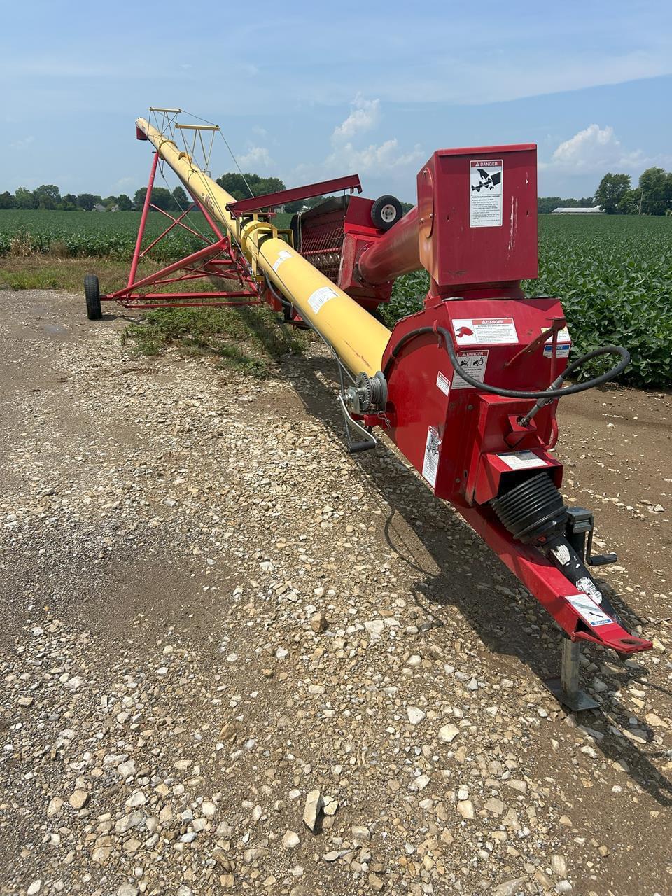 Image of Westfield MK100-61 Primary image