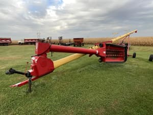 Westfield MK100-61 Image