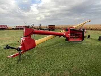 Main image Westfield MK100-61