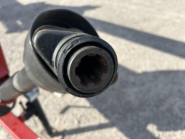 Image of Westfield MK100-61 equipment image 4