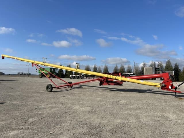 Image of Westfield MK100-61 equipment image 2