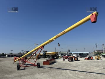 Main image Westfield MK100-61