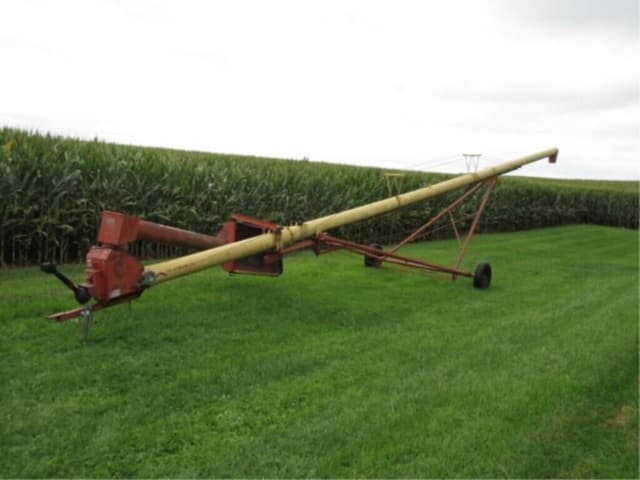 Image of Westfield MK100-61 equipment image 4