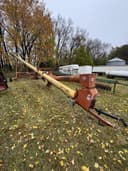 Westfield MK100-61 Image