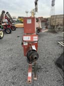 Westfield MK100-61 Image