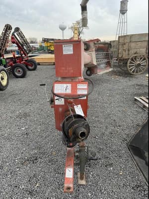 Westfield MK100-61 Image