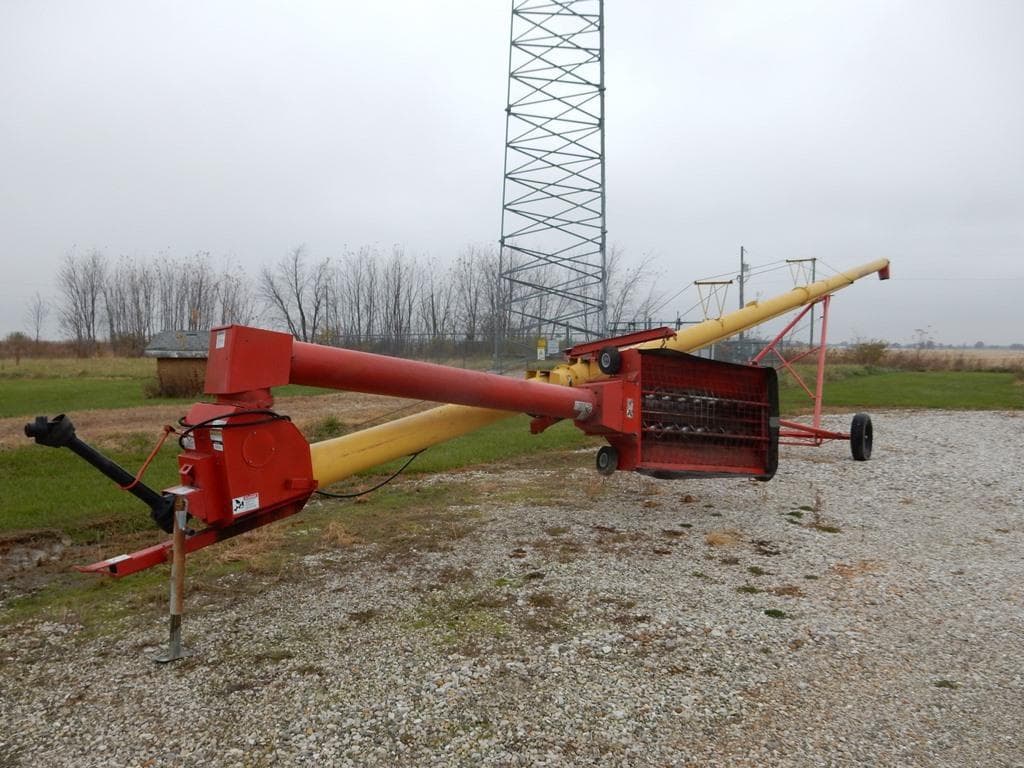 Image of Westfield MK100-61 Primary image