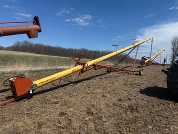 Main image Westfield MK100-61