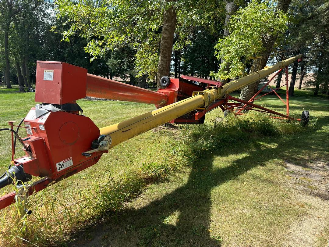 Image of Westfield MK100-61 Primary image