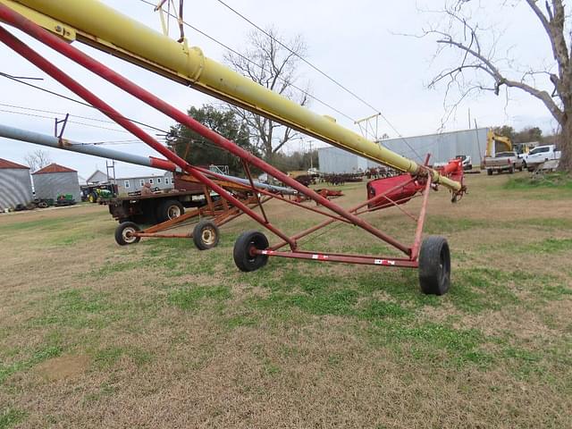 Image of Westfield MK100-61 equipment image 2