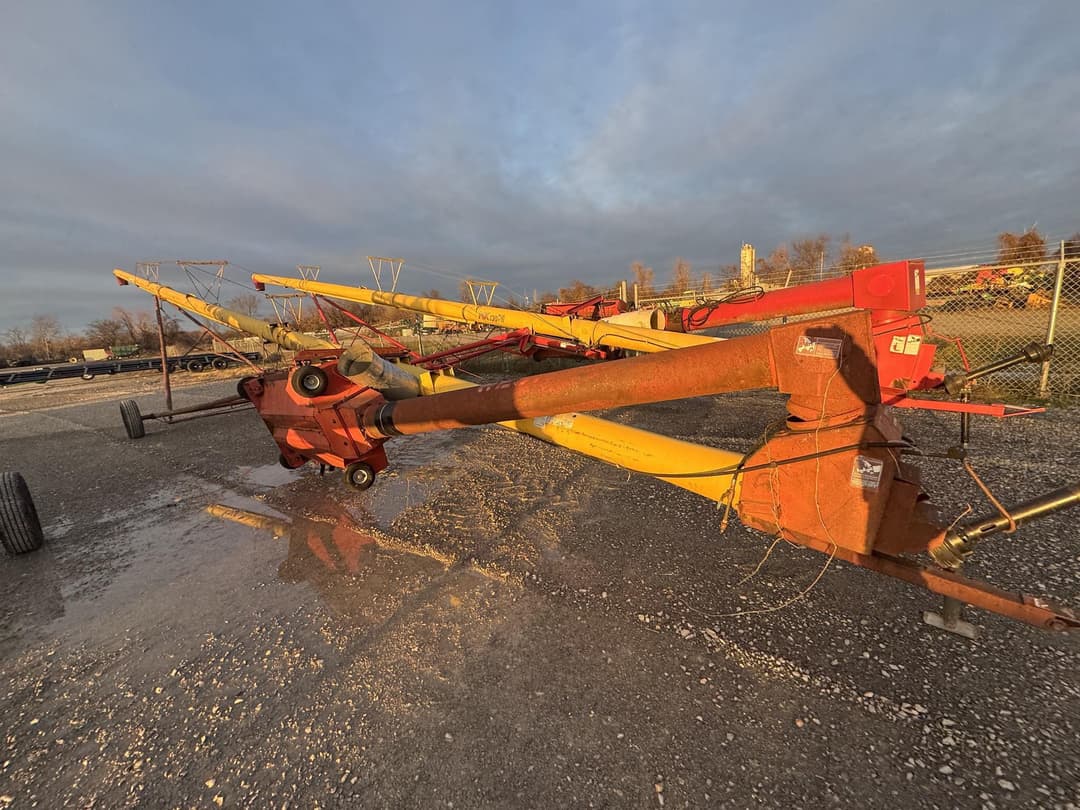 Image of Westfield MK100-71 Primary image