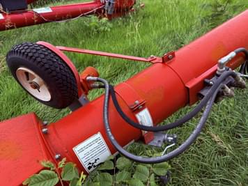 Main image Westfield MK100-71