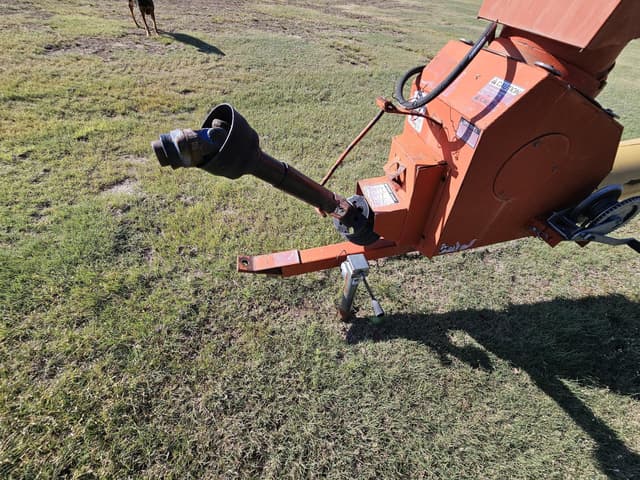 Image of Westfield MK100-71 equipment image 4