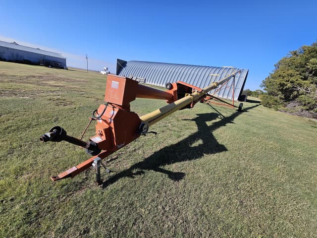 Image of Westfield MK100-71 equipment image 2