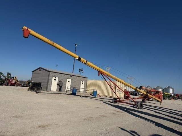 Image of Westfield MK100-71 equipment image 2