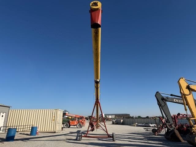 Image of Westfield MK100-71 equipment image 3