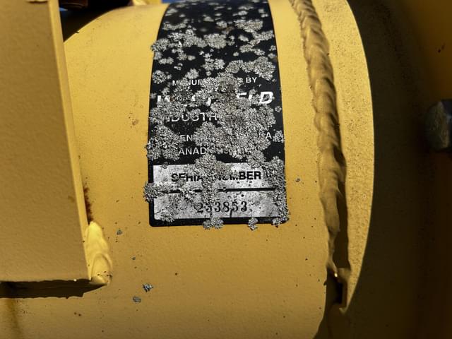 Image of Westfield MK100-71 equipment image 1
