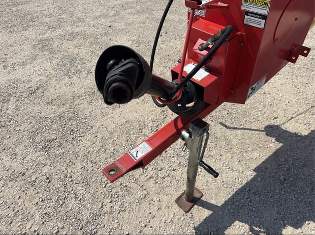 Image of Westfield MK100-71 equipment image 1