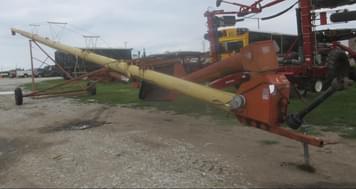 Main image Westfield MK100-71