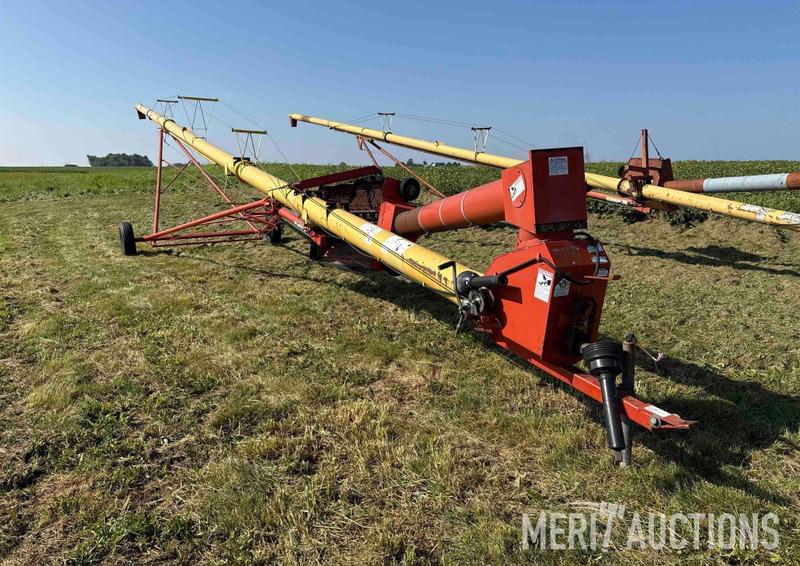 Image of Westfield MK100-71 Primary image