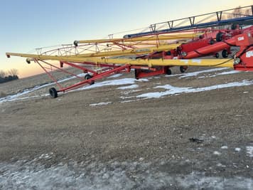 Main image Westfield MK100-71