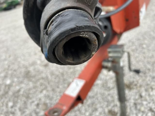 Image of Westfield MK100-71 equipment image 3