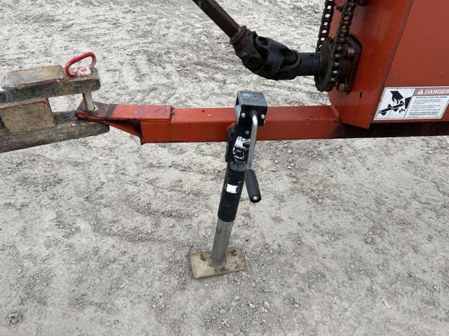 Image of Westfield MK100-71 equipment image 2