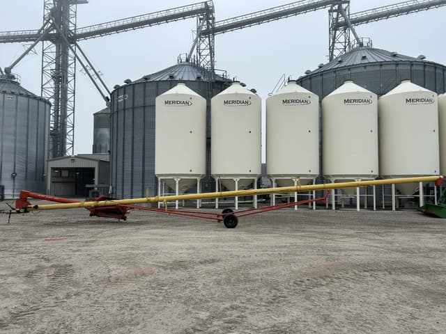 Image of Westfield MK100-71 equipment image 1