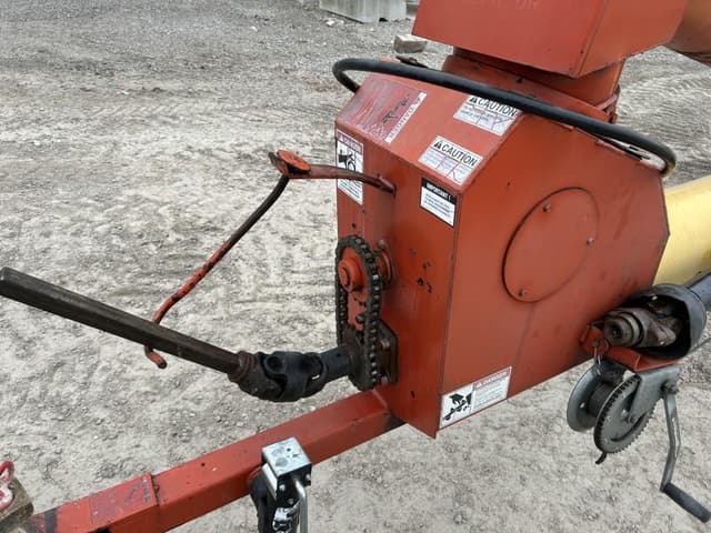 Image of Westfield MK100-71 equipment image 3