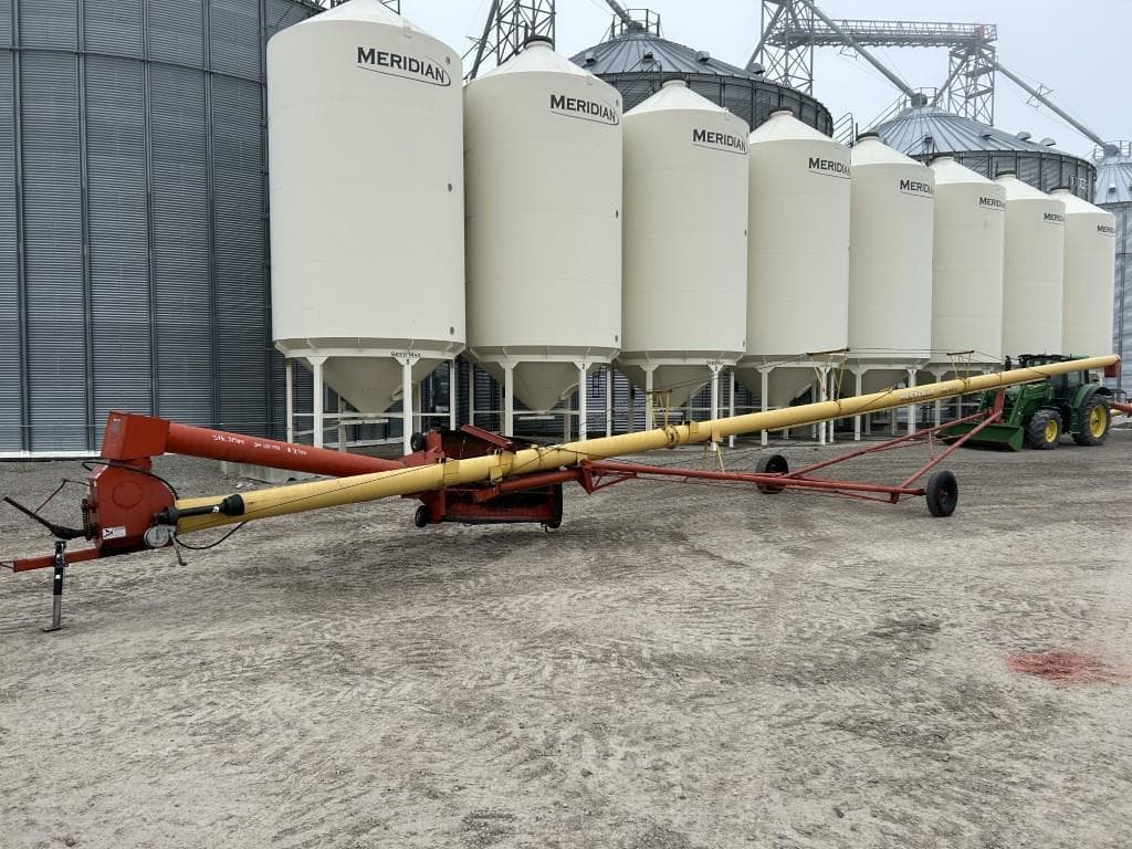 Image of Westfield MK100-71 Primary image