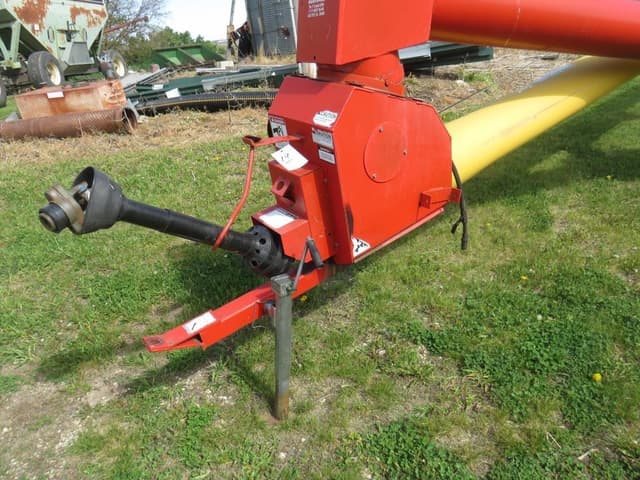 Image of Westfield MK100-71 equipment image 1