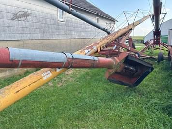 Main image Westfield MK100-71