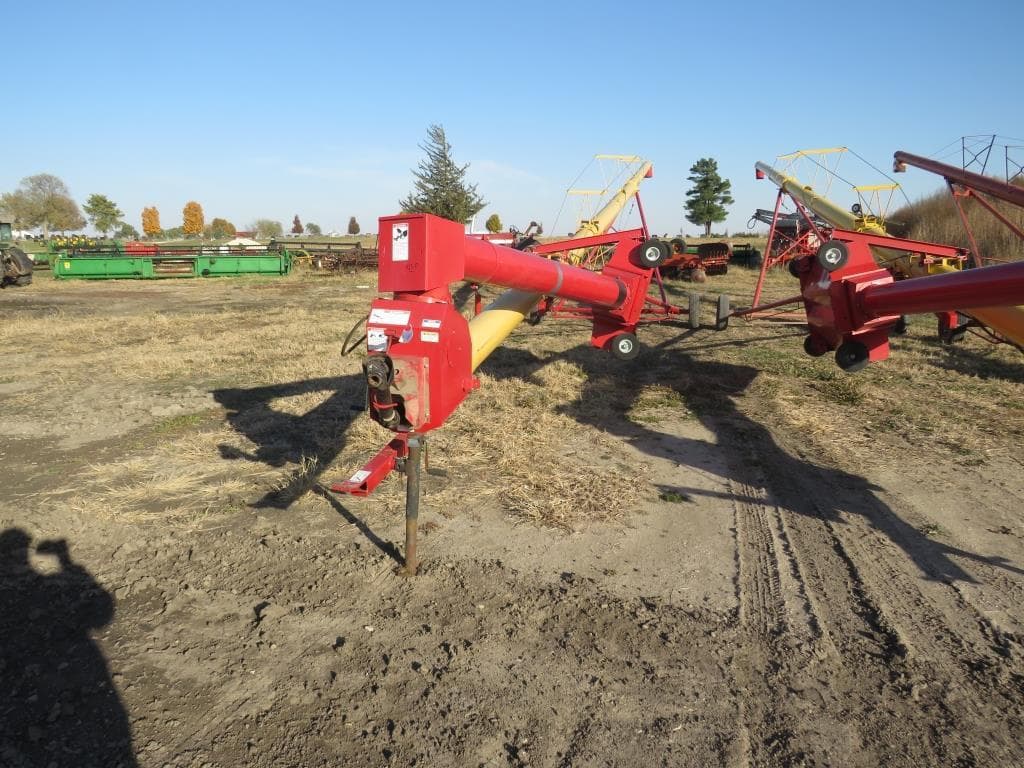 Image of Westfield MK100-71 Primary image